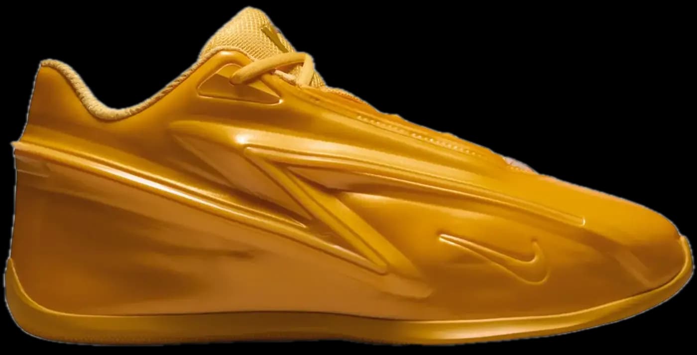 Giày Nike KD 19 EP ‘Sundown Yellow’ IH1120-700 Giày Nike KD 19 EP ‘Sundown Yellow’ IH1120-700