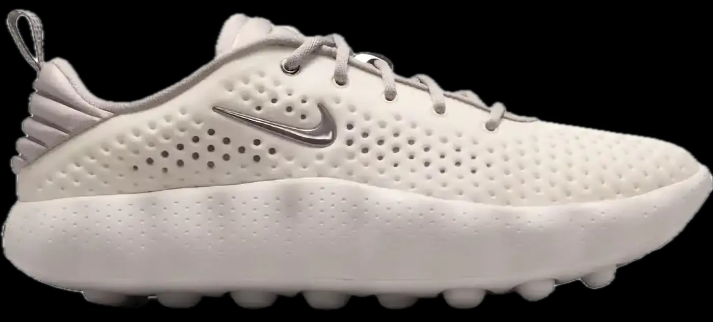 Giày Nike Mind 002 'Phantom' HQ4308-004 — kich-thuoc: 40.5 Giày Nike Mind 002 'Phantom' HQ4308-004 — kich-thuoc: 40.5