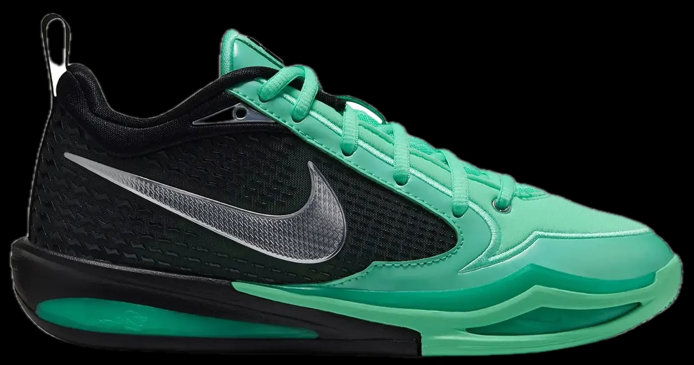 Giày Nike Sabrina 4 'Limelight Glow' IM7546-300 — kich-thuoc: 36 Giày Nike Sabrina 4 'Limelight Glow' IM7546-300 — kich-thuoc: 36