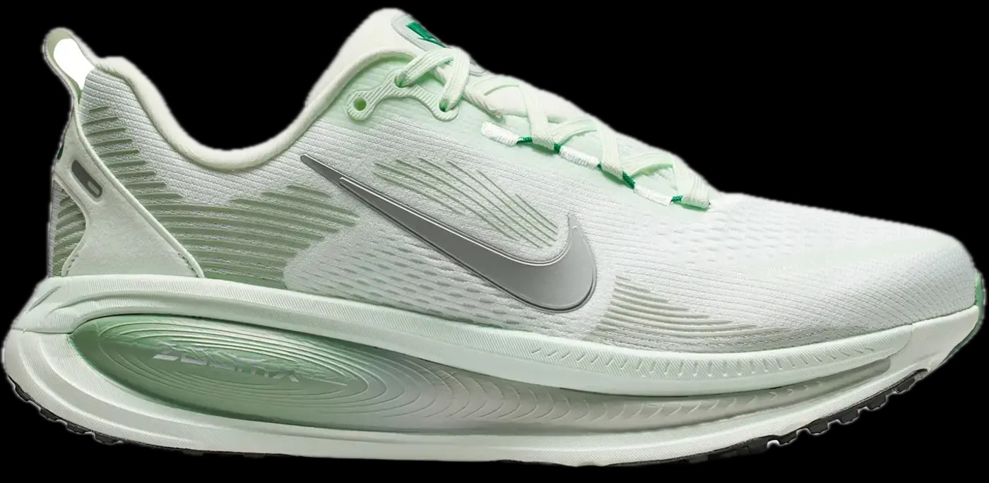 Giày Nike Vomero 18 'Barely Green' HM6804-300 — kich-thuoc: 36 Giày Nike Vomero 18 'Barely Green' HM6804-300 — kich-thuoc: 36