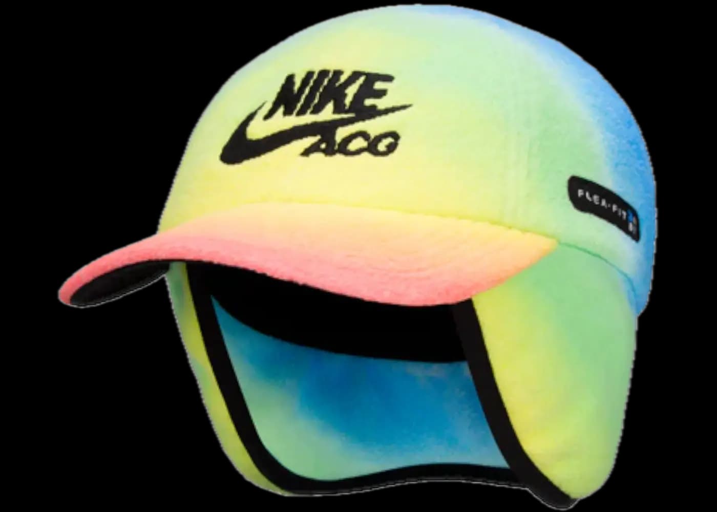 Mũ Nike ACG x CPFM Beanie 'Multicolor' IM0360-920 Mũ Nike ACG x CPFM Beanie 'Multicolor' IM0360-920