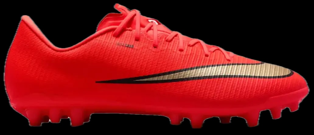 Giày Nike Mercurial Vapor 17 ‘Bright Crimson’ IM5847-600 — kich-thuoc: 40.5 Giày Nike Mercurial Vapor 17 ‘Bright Crimson’ IM5847-600 — kich-thuoc: 40.5