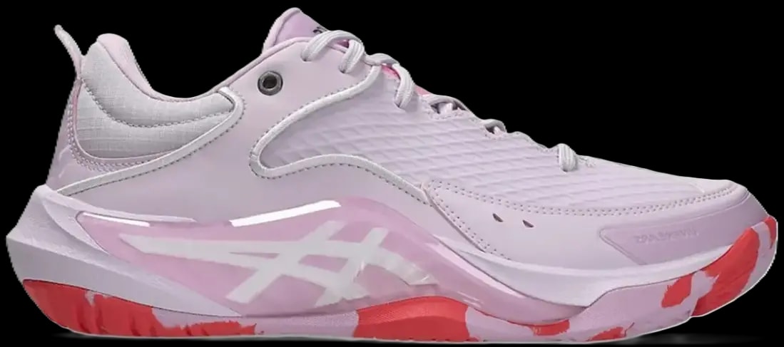 Giày Asics Unpre Ars Low 3 'Dahlia Light Ube' 1063A113-500 — kich-thuoc: 40.5 Giày Asics Unpre Ars Low 3 'Dahlia Light Ube' 1063A113-500 — kich-thuoc: 40.5