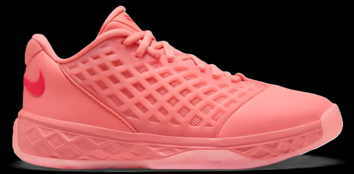 Giày Nike Kobe 3 Protro Low ‘Atomic Pink’ IZ7934-600 Giày Nike Kobe 3 Protro Low ‘Atomic Pink’ IZ7934-600