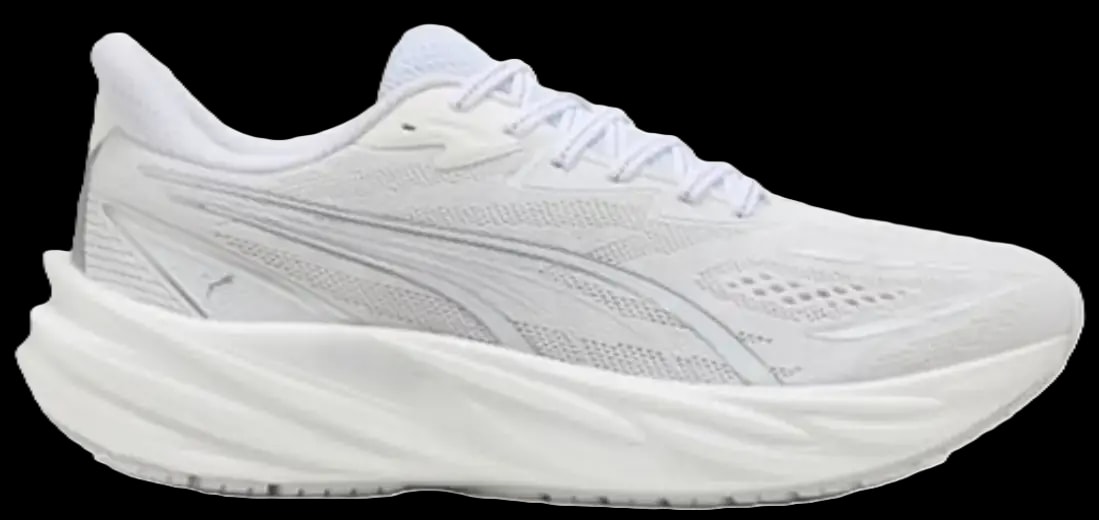 Giày Puma Velocity Nitro™ 5 'White' 312944-03 — kich-thuoc: 40 Giày Puma Velocity Nitro™ 5 'White' 312944-03 — kich-thuoc: 40