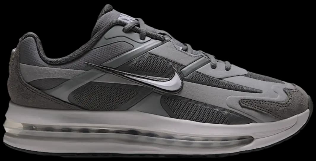 Giày Nike Air Max Metro ‘Smoke Grey’ IW4935-00 Giày Nike Air Max Metro ‘Smoke Grey’ IW4935-00