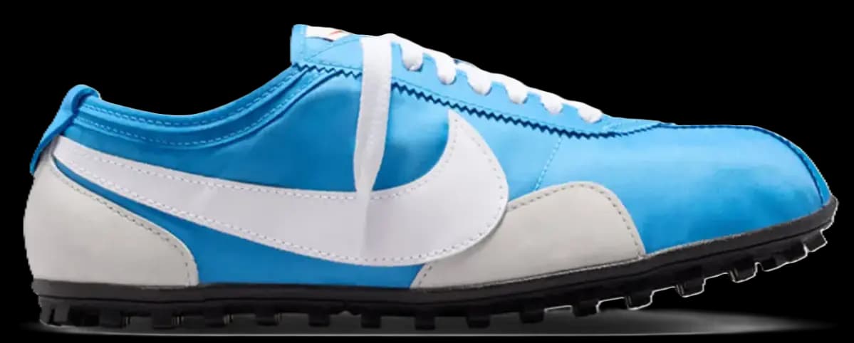 Giày Nike Moon Shoe OG SP 'Italy Blue Neutral Grey' II0407-402 Giày Nike Moon Shoe OG SP 'Italy Blue Neutral Grey' II0407-402