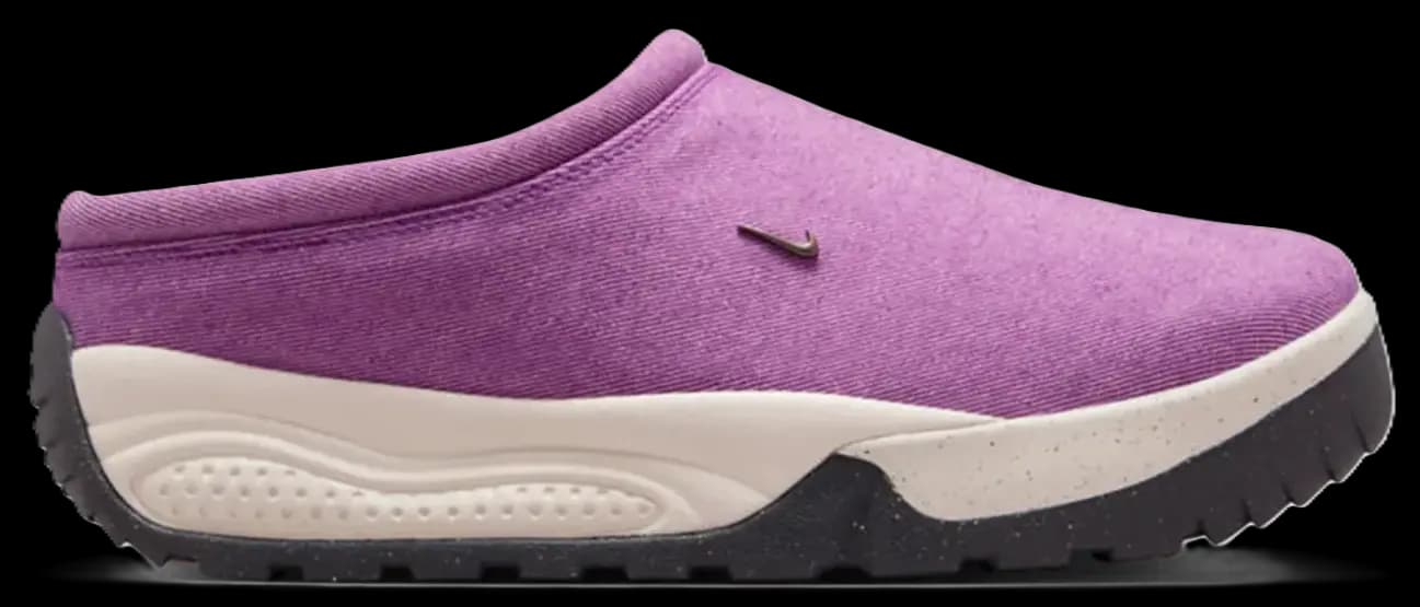 Giày Nike x ACG Rufus 'Bold Berry' HJ4334-500 Giày Nike x ACG Rufus 'Bold Berry' HJ4334-500
