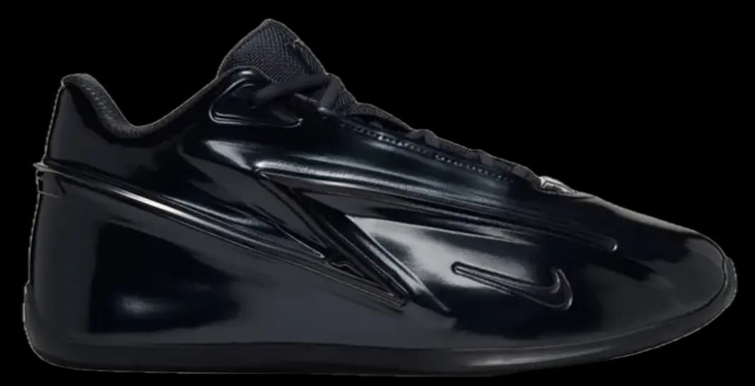 Giày Nike KD 19 EP ‘Black’ IH1120-002 Giày Nike KD 19 EP ‘Black’ IH1120-002