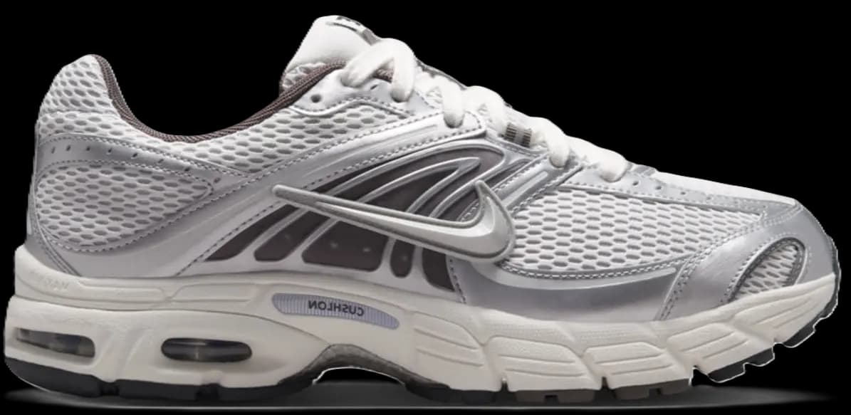 Giày Nike Air Max Moto 2K 'Metallic Silver' IV5759-094 Giày Nike Air Max Moto 2K 'Metallic Silver' IV5759-094