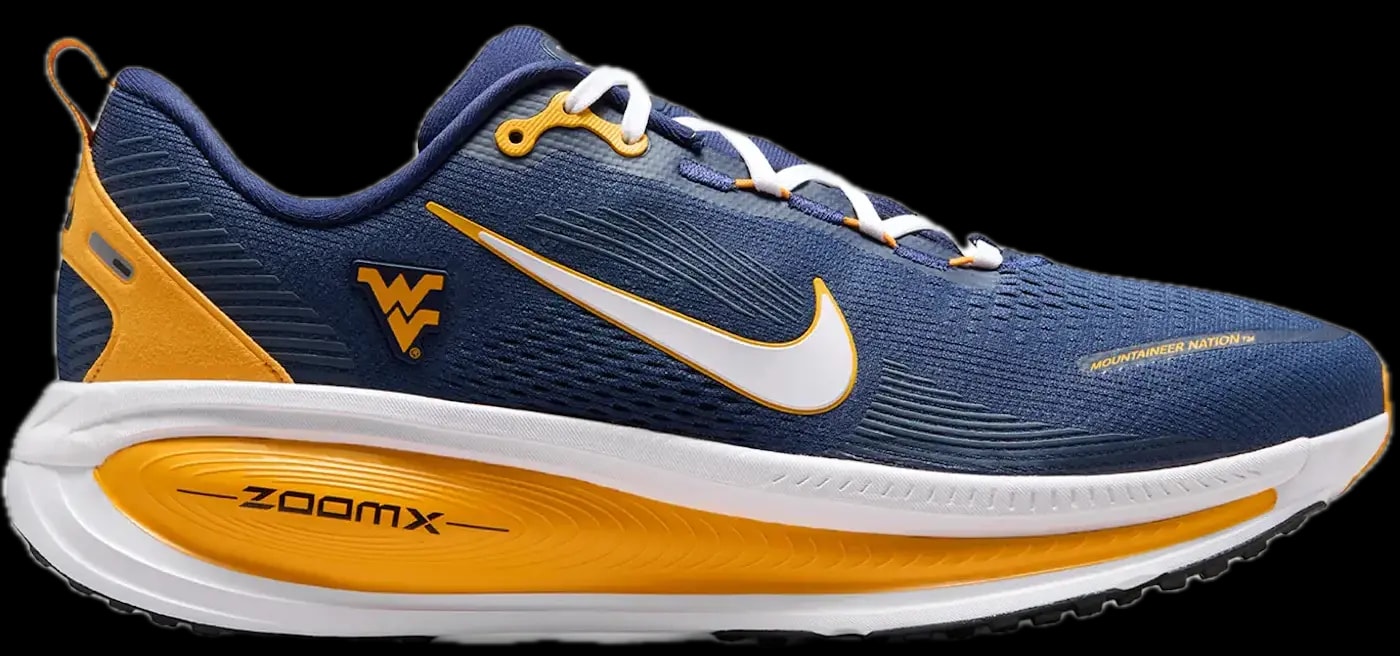 Giày Nike College Vomero 18 ‘College Navy’ IQ6898-400 — kich-thuoc: 40.5 Giày Nike College Vomero 18 ‘College Navy’ IQ6898-400 — kich-thuoc: 40.5