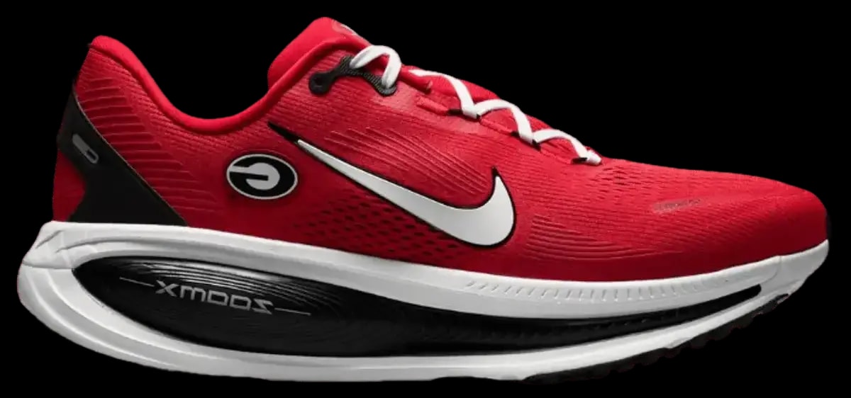 Giày Nike Vomero 18 'Georgia' IQ6873-600 — kich-thuoc: 40.5 Giày Nike Vomero 18 'Georgia' IQ6873-600 — kich-thuoc: 40.5
