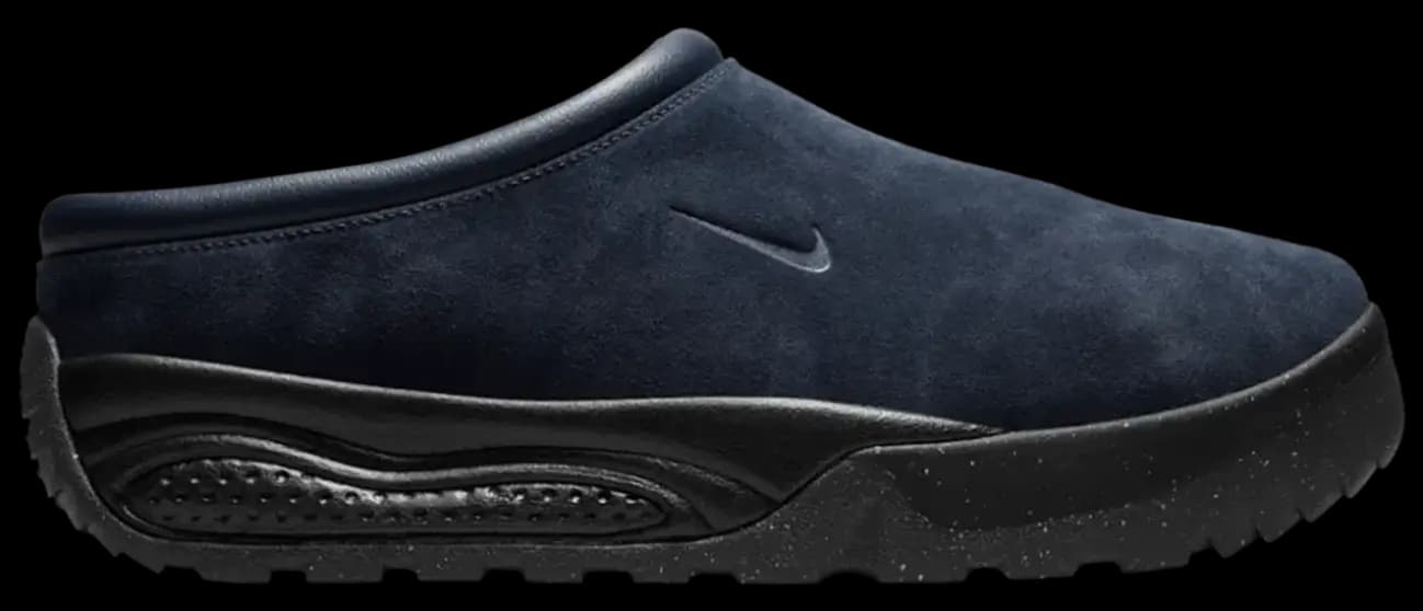 Giày Nike ACG Rufus 'Dark Obsidian' FV2923-400 Giày Nike ACG Rufus 'Dark Obsidian' FV2923-400