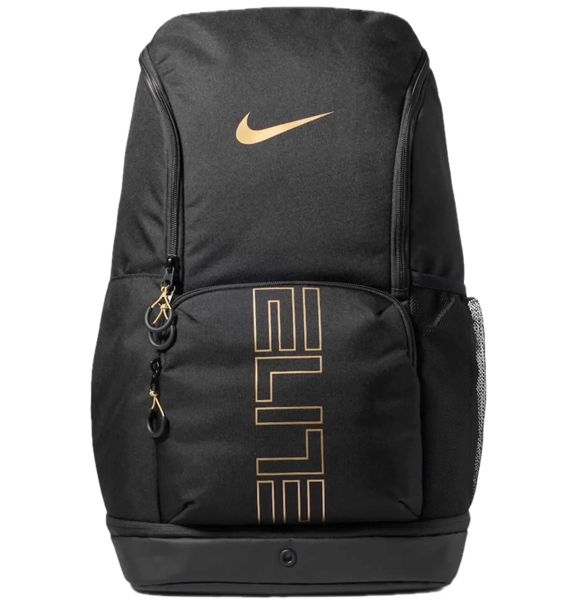 Balo Nike Varsity Elite 32L Backpack 'Black' HM9965-013 Balo Nike Varsity Elite 32L Backpack 'Black' HM9965-013