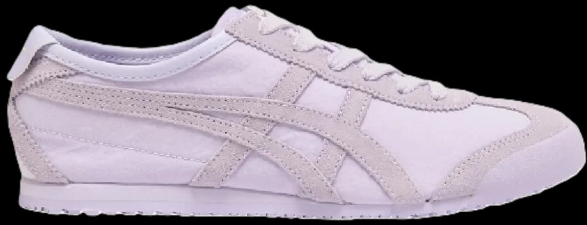 Giày Onitsuka Tiger Mexico 66 'Digital Lavender' 1183C769-500 Giày Onitsuka Tiger Mexico 66 'Digital Lavender' 1183C769-500