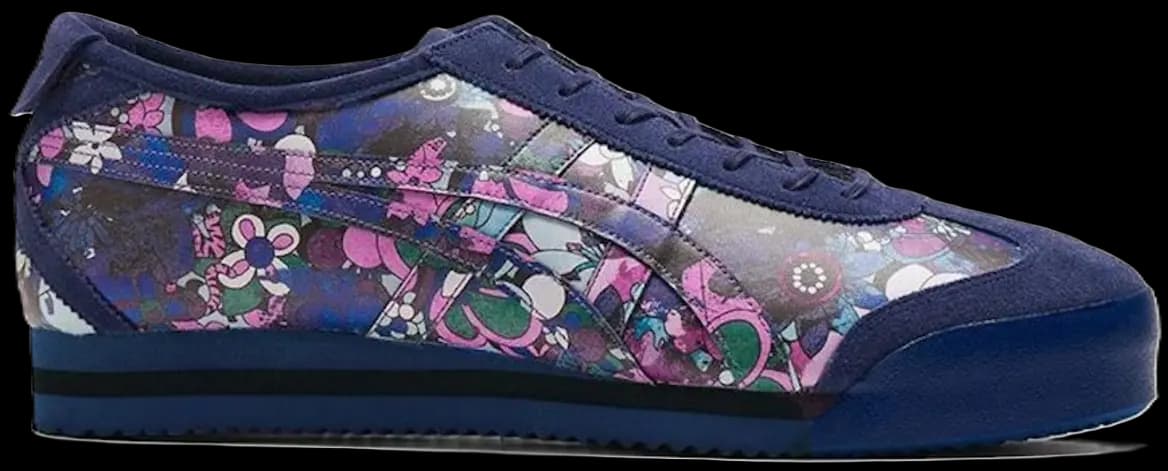 Giày Onitsuka Tiger Mexico 66 SD PF 'Royal Azel' 1183B851-500 Giày Onitsuka Tiger Mexico 66 SD PF 'Royal Azel' 1183B851-500