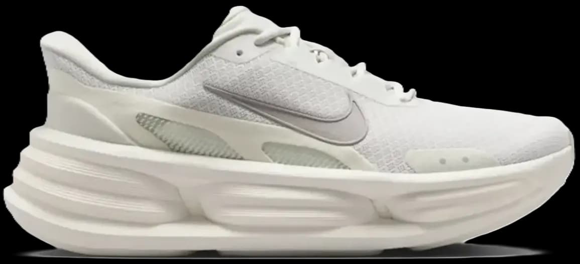 Giày Nike Comfort Ride EasyOn 'Light Silver Gray' IF4997-011 Giày Nike Comfort Ride EasyOn 'Light Silver Gray' IF4997-011