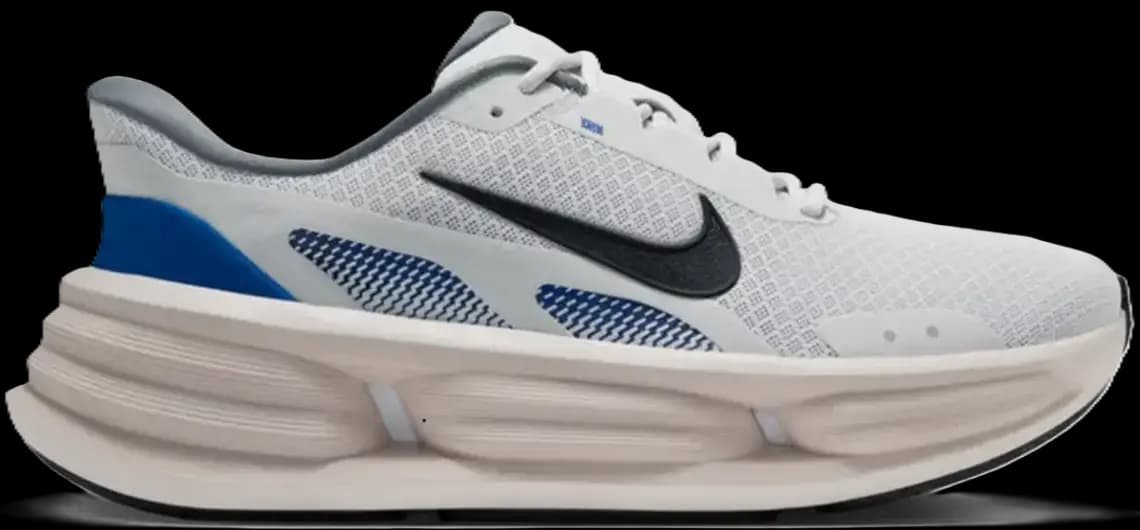 Giày Nike Comfort Ride Easyon 'Photon Dust' IF4997-014 Giày Nike Comfort Ride Easyon 'Photon Dust' IF4997-014