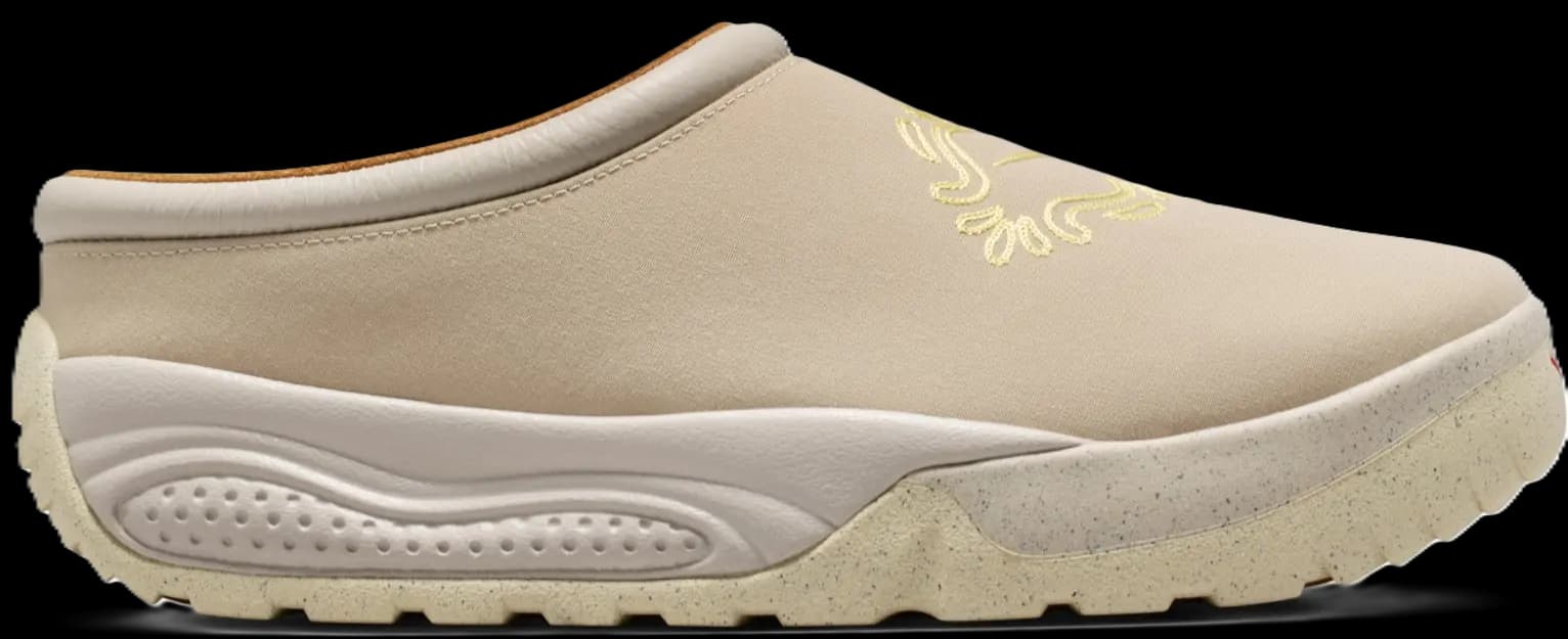 Giày Nike ACG Rufus 'Desert Khaki' IM4953-200 Giày Nike ACG Rufus 'Desert Khaki' IM4953-200