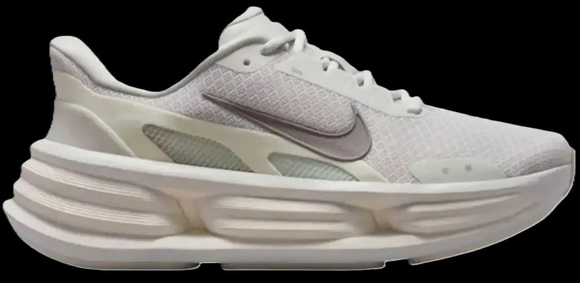 Giày Nike Comfort Ride EasyOn 'Platinum Tint' IF5001-005 Giày Nike Comfort Ride EasyOn 'Platinum Tint' IF5001-005