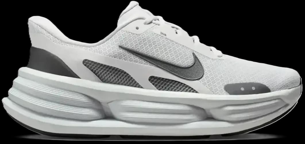Giày Nike Comfort Ride EasyOn 'Photon Dust' IF4997-008 Giày Nike Comfort Ride EasyOn 'Photon Dust' IF4997-008