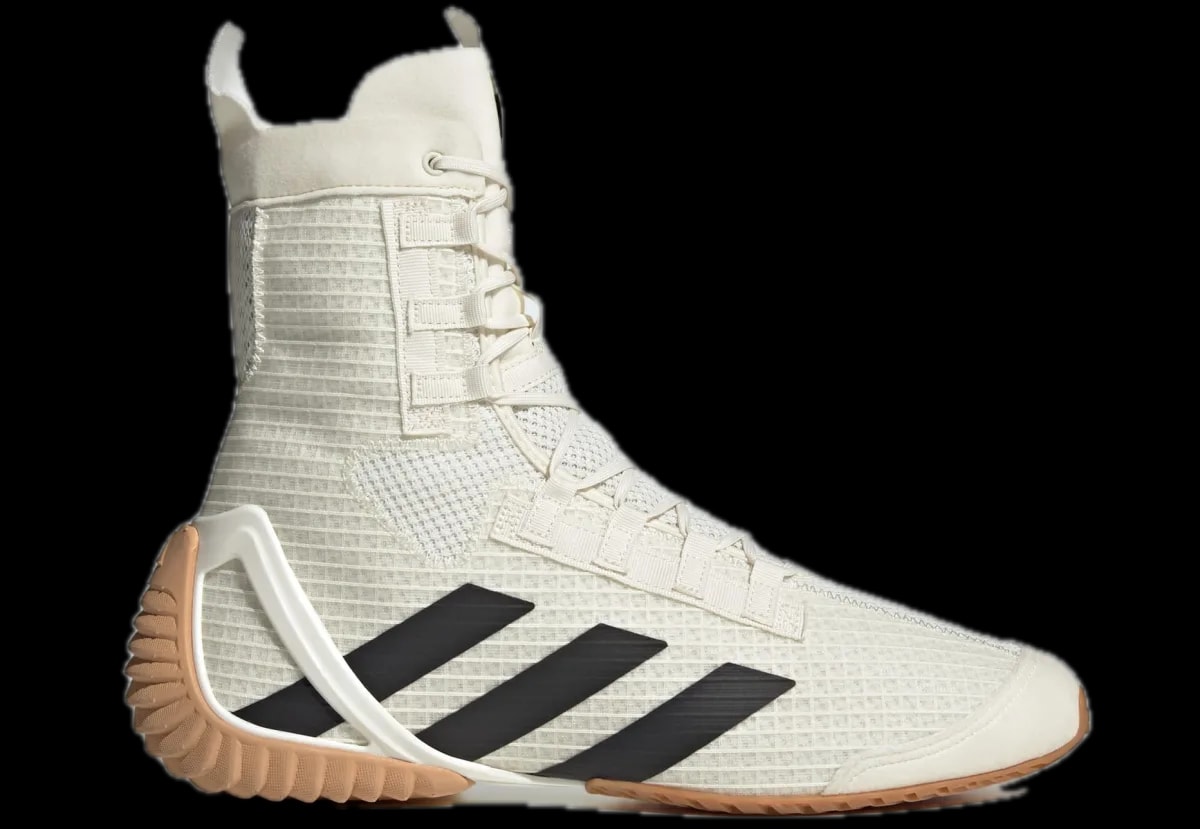 Giày Adidas Speedex 23 Boots 'Off White' KI8762 — kich-thuoc: 42 Giày Adidas Speedex 23 Boots 'Off White' KI8762 — kich-thuoc: 42
