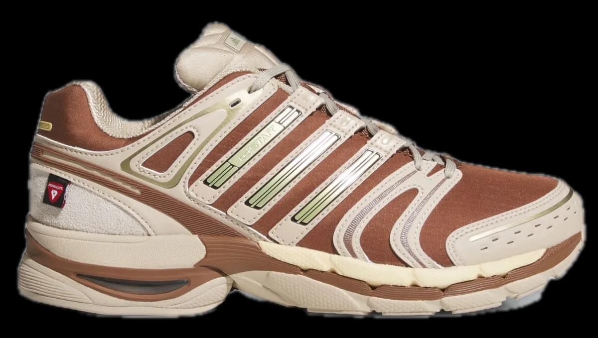 Giày Adidas Unisex Adistar Control 5 'Wonder Beige' KJ2730 — kich-thuoc: 36 Giày Adidas Unisex Adistar Control 5 'Wonder Beige' KJ2730 — kich-thuoc: 36