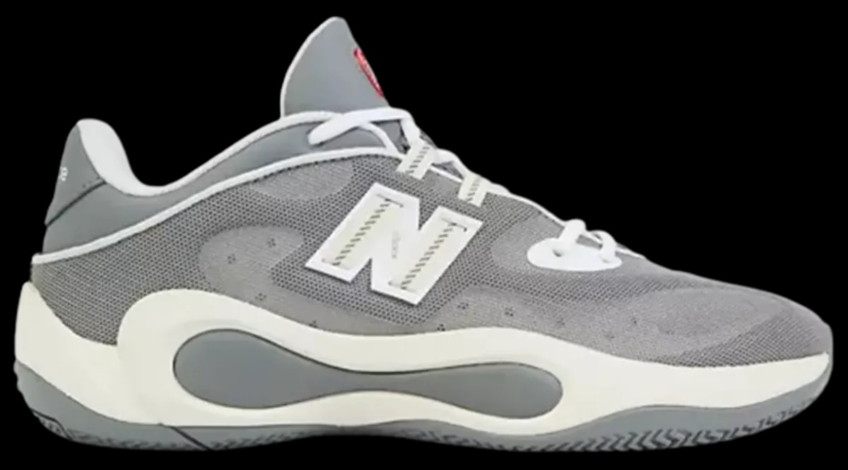 Giày New Balance 400 Low 'White' UFFBL5VT — kich-thuoc: 40.5 Giày New Balance 400 Low 'White' UFFBL5VT — kich-thuoc: 40.5