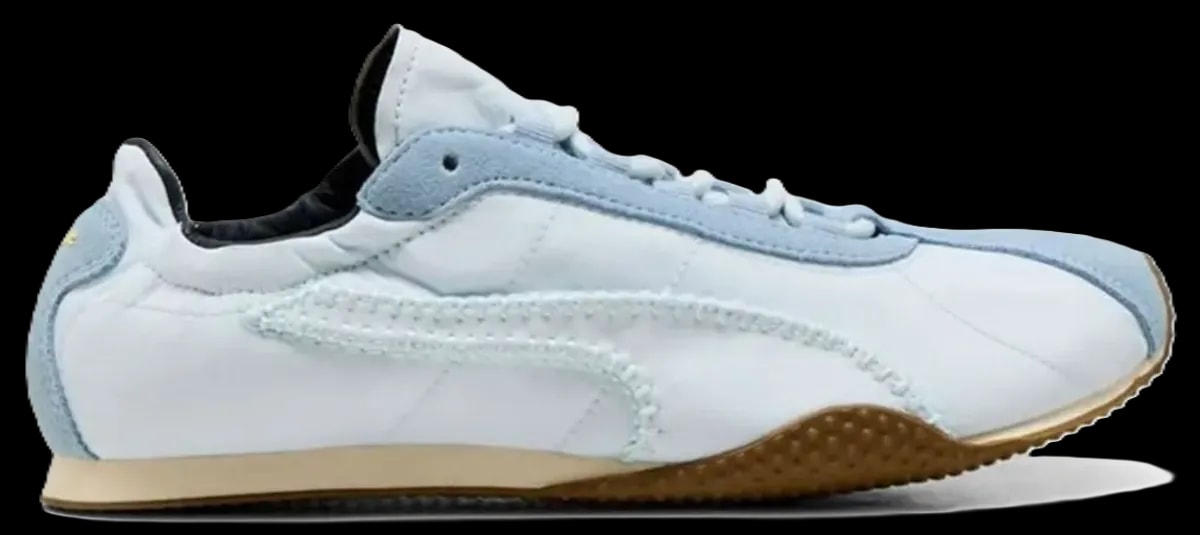 Giày Puma x Madhappy H-Street 'Soft Blue' 409138-02 — kich-thuoc: 43 Giày Puma x Madhappy H-Street 'Soft Blue' 409138-02 — kich-thuoc: 43