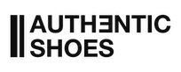 Authentic Shoes