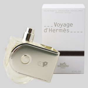 Alternative view of Nước Hoa Hermes Voyage D'hermes EDT