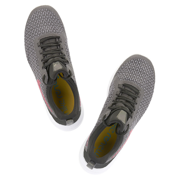 Giày Nike Renew Run AA7400-005 - Hình ảnh 4