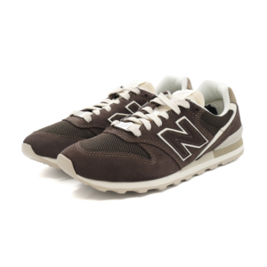Giay New Balance 996 'Brown' WL996RH2