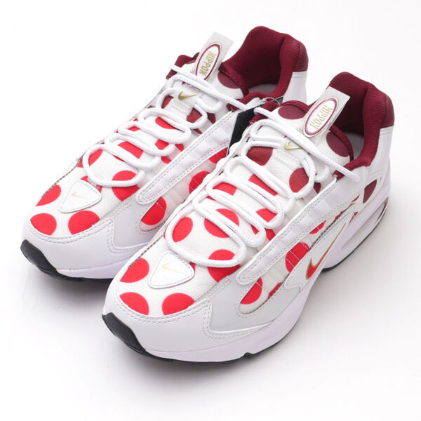 Giày Nike Air Max Triax 96 'Nippon' CW4809-167 - Hình ảnh 4