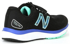 Giay New Balance 680 'Black Blue' W680BR7