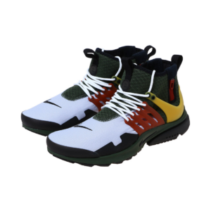 Giay Nike Air Presto Mid Utility 'Boba Fett' DC8751-300