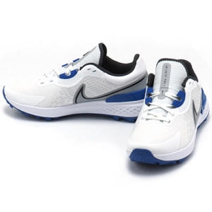 Giay Nike Infinity Pro 2 'White' DM8449-104