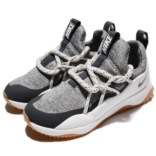 Giày Nike City Loop AA1097-100 - Hình ảnh 3