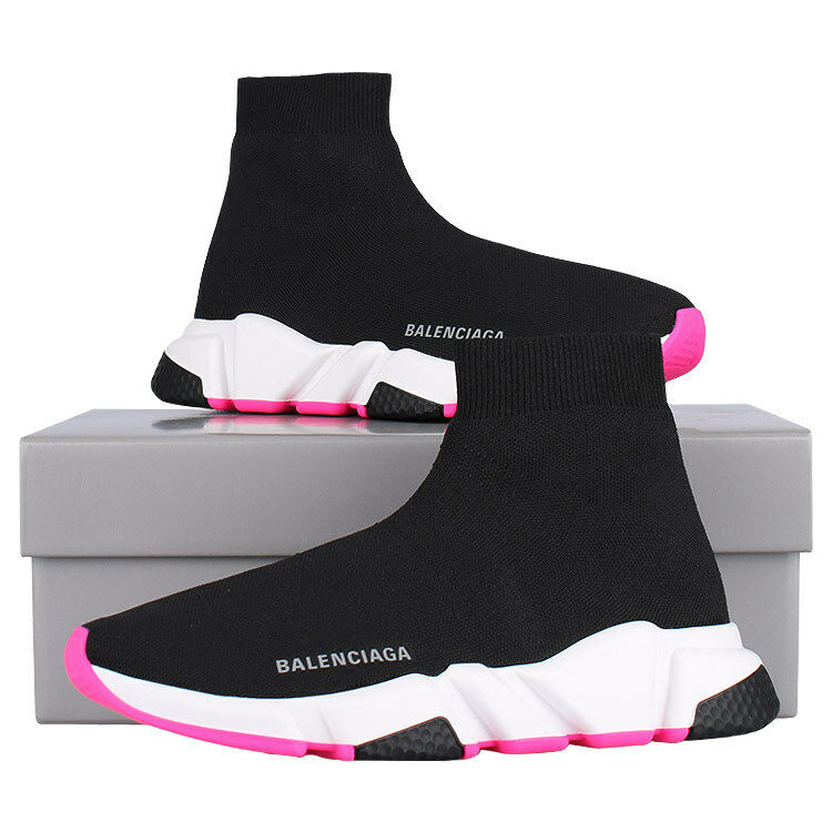 Buy First Copy Balenciaga Shoes Online In India  FASHUM