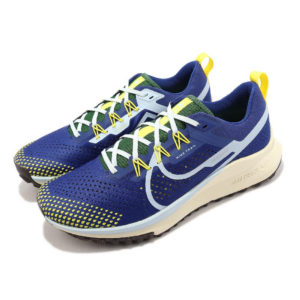 Giay Nike React Pegasus Trail 4 'Deep Royal Blue' DJ6158-400