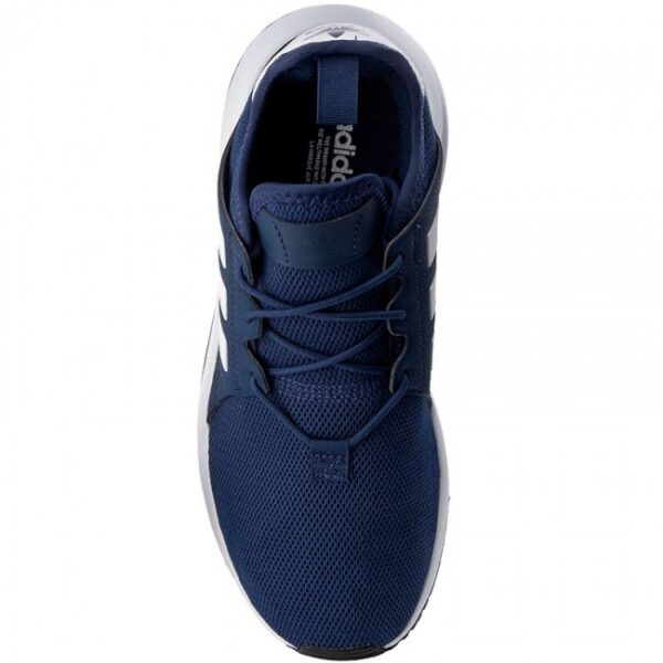 Giày Adidas X_PLR 'Blue' BY8689 - Hình ảnh 6