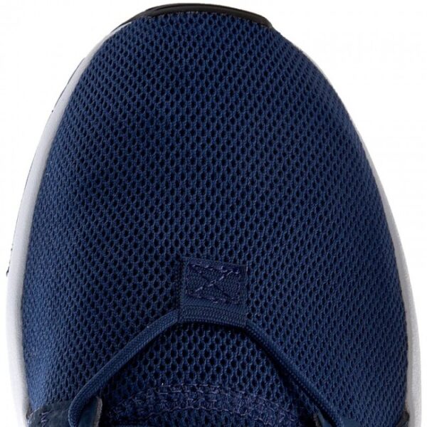 Giày Adidas X_PLR 'Blue' BY8689 - Hình ảnh 5