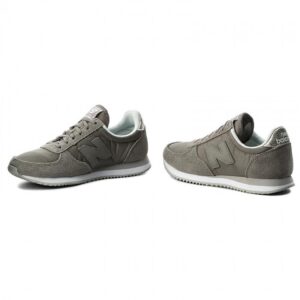 Alternative view of Giày New Balance 220 'Beige' WL220GS