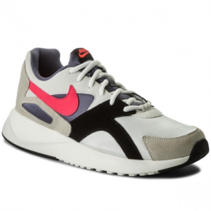 Giay Nike Pantheos 'White Punch Black' 916776-100