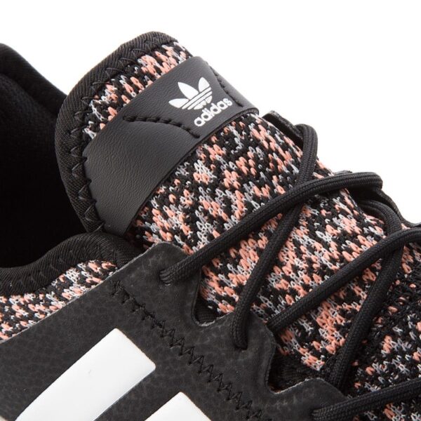 Giày Adidas X_PLR 'Black Static' B37434 - Hình ảnh 4