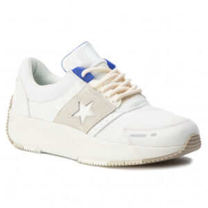 Giày Converse Run Star chính hãng