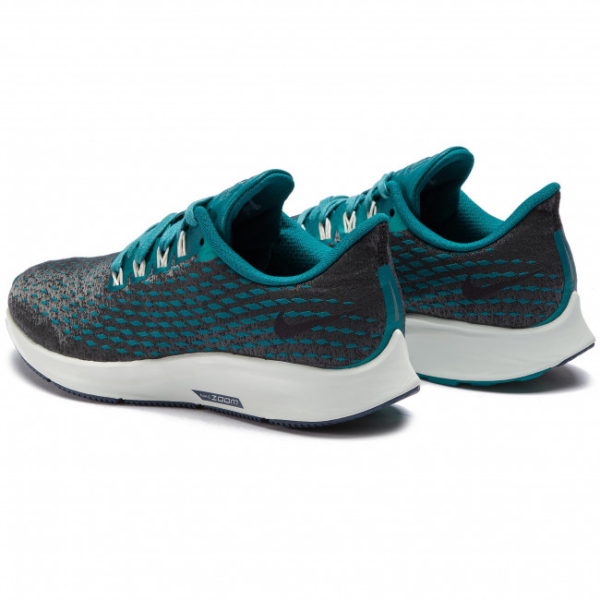 Giày Nike Wmns Air Zoom Pegasus 35 PRM 'Geode Teal' AH8392-300 - Hình ảnh 4