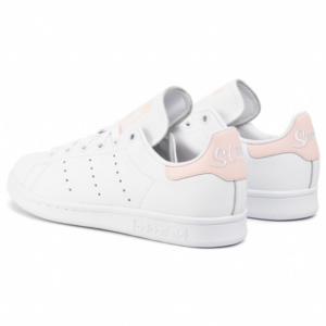 Giay Adidas Wmns Stan Smith 'Icey Pink' EE5865