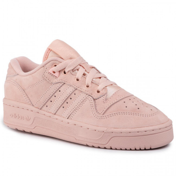Giày Adidas Originals Rivalry Low EE7068 - Ảnh 3