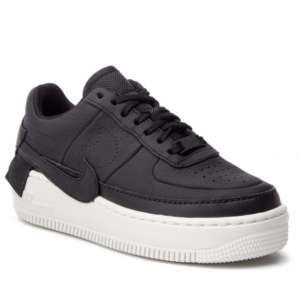Giay Nike Air Force 1 Jester XX 'Black Sail' AV3515-001